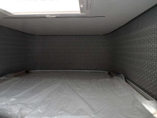 Weinsberg Sonstige X-Cursion CUV 500 MQ EDITION [PEPPER],- ,  Listenpreis € 130.977,- , Exportpreis € 60.000,-