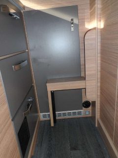 Weinsberg Sonstige X-Cursion CUV 500 MQ EDITION [PEPPER],- ,  Listenpreis € 130.977,- , Exportpreis € 60.000,-