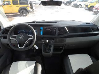 Weinsberg Sonstige X-Cursion CUV 500 MQ EDITION [PEPPER],- ,  Listenpreis € 130.977,- , Exportpreis € 60.000,-