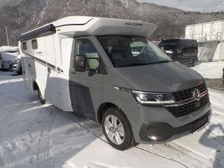 Weinsberg Sonstige X-Cursion CUV 500 MQ EDITION [PEPPER],- ,  Listenpreis € 130.977,- , Exportpreis € 60.000,-