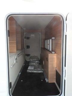 Weinsberg Sonstige X-Cursion CUV 500 MQ EDITION [PEPPER],- ,  Listenpreis € 130.977,- , Exportpreis € 60.000,-