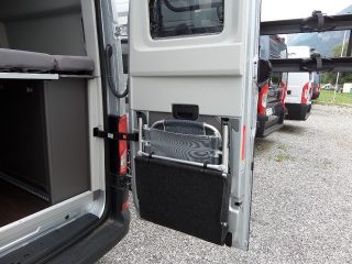 VW VW CRAFTER GRAND CALIFORNIA 600 2,0 TDISCR 4 MOTION 8G Aktionspreis gültig Oktober November 2025