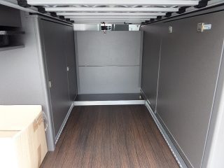 VW VW CRAFTER GRAND CALIFORNIA 600 2,0 TDISCR 4 MOTION 8G Aktionspreis gültig Oktober November 2025