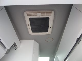 VW VW CRAFTER GRAND CALIFORNIA 600 2,0 TDISCR 4 MOTION 8G Aktionspreis gültig Oktober November 2025