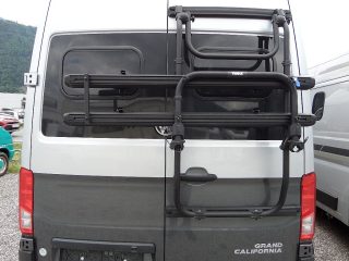 VW VW CRAFTER GRAND CALIFORNIA 600 2,0 TDISCR 4 MOTION 8G Aktionspreis gültig Oktober November 2025