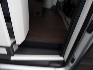 VW VW CRAFTER GRAND CALIFORNIA 600 2,0 TDISCR 4 MOTION 8G Aktionspreis gültig Oktober November 2025