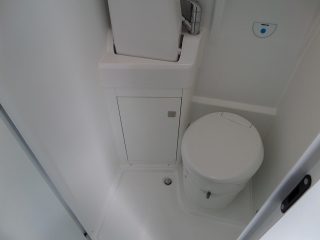 VW VW CRAFTER GRAND CALIFORNIA 600 2,0 TDISCR 4 MOTION 8G Aktionspreis gültig Oktober November 2025