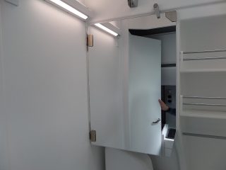 VW VW CRAFTER GRAND CALIFORNIA 600 2,0 TDISCR 4 MOTION 8G Aktionspreis gültig Oktober November 2025