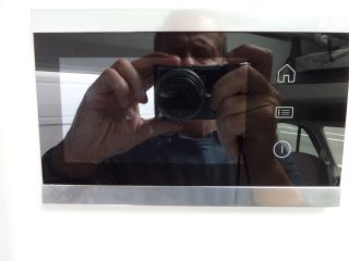 VW VW CRAFTER GRAND CALIFORNIA 600 2,0 TDISCR 4 MOTION 8G Aktionspreis gültig Oktober November 2025