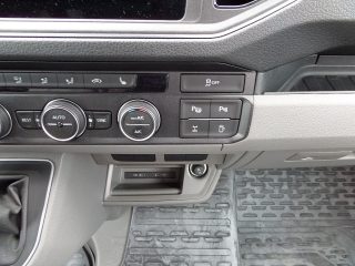 VW VW CRAFTER GRAND CALIFORNIA 600 2,0 TDISCR 4 MOTION 8G Aktionspreis gültig Oktober November 2025