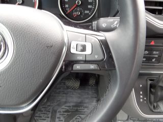 VW VW CRAFTER GRAND CALIFORNIA 600 2,0 TDISCR 4 MOTION 8G Aktionspreis gültig Oktober November 2025