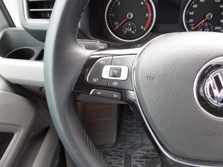 VW VW CRAFTER GRAND CALIFORNIA 600 2,0 TDISCR 4 MOTION 8G Aktionspreis gültig Oktober November 2025