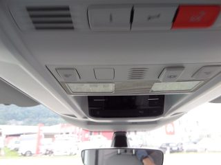 VW VW CRAFTER GRAND CALIFORNIA 600 2,0 TDISCR 4 MOTION 8G Aktionspreis gültig Oktober November 2025