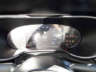 Fiat Tipo Hybrid 130 eDCT7 Tipo