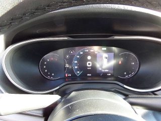 Fiat Tipo Hybrid 130 eDCT7 Tipo