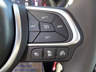 Fiat Tipo Hybrid 130 eDCT7 Tipo