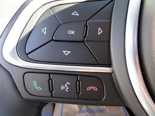 Fiat Tipo Hybrid 130 eDCT7 Tipo