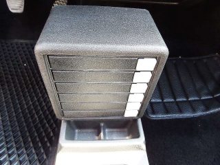 Fiat Sonstige Ritmo 85 S Bertone