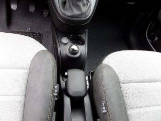 Fiat Panda TwinAir 85 4x4 Cross !! Ab 249.- MTL