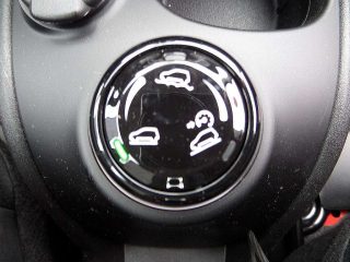 Fiat Panda TwinAir 85 4x4 Cross !! Ab 249.- MTL