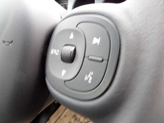 Fiat Panda TwinAir 85 4x4 Cross !! Ab 249.- MTL