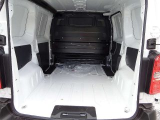 Fiat Scudo KW L1 H1 SX 100 MT BUSINESS Ab   Netto