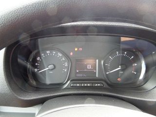 Fiat Scudo KW L1 H1 SX 100 MT BUSINESS Ab   Netto