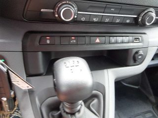 Fiat Scudo KW L1 H1 SX 100 MT BUSINESS Ab   Netto