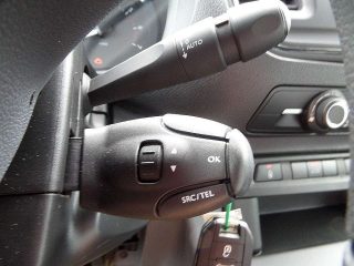 Fiat Scudo KW L1 H1 SX 100 MT BUSINESS Ab   Netto