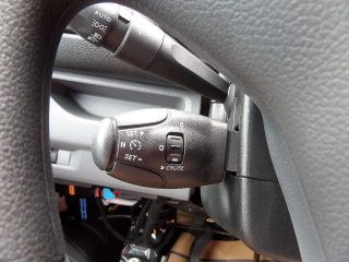 Fiat Scudo KW L1 H1 SX 100 MT BUSINESS Ab   Netto