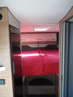 Knaus Sonstige Van Wave TI Vansation MAN Sonderpreis 99999,- , Listenpreis 136.160,- , Exportpreis 64500.-