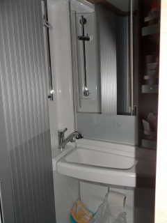 Knaus Sonstige Van Wave TI Vansation MAN Sonderpreis 99999,- , Listenpreis 136.160,- , Exportpreis 64500.-