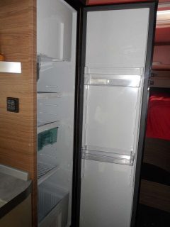 Knaus Sonstige Van Wave TI Vansation MAN Sonderpreis 99999,- , Listenpreis 136.160,- , Exportpreis 64500.-