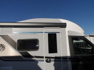 Knaus Sonstige Van Wave TI Vansation MAN Sonderpreis 99999,- , Listenpreis 136.160,- , Exportpreis 64500.-