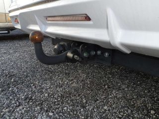 Knaus Sonstige Van Wave TI Vansation MAN Sonderpreis 99999,- , Listenpreis 136.160,- , Exportpreis 64500.-