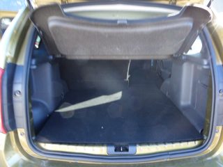 Dacia Duster Urban Explorer dCi 110 S&S 4WD