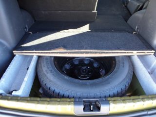 Dacia Duster Urban Explorer dCi 110 S&S 4WD