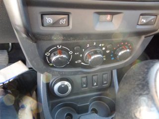 Dacia Duster Urban Explorer dCi 110 S&S 4WD