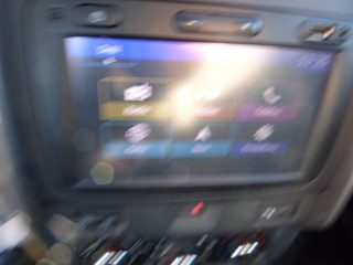 Dacia Duster Urban Explorer dCi 110 S&S 4WD