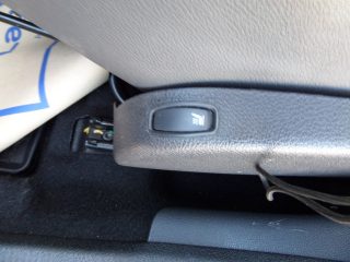 Dacia Duster Urban Explorer dCi 110 S&S 4WD