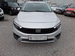 Fiat Tipo Cross FireFly Turbo 100 Cross !! Ab 239.- MTL