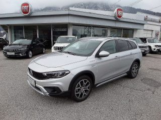 Fiat Tipo Cross FireFly Turbo 100 Cross !! Ab 239.- MTL