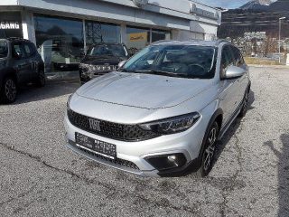 Fiat Tipo Cross FireFly Turbo 100 Cross !! Ab 239.- MTL