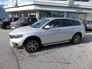 Fiat Tipo Cross FireFly Turbo 100 Cross !! Ab 239.- MTL