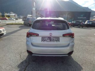 Fiat Tipo Cross FireFly Turbo 100 Cross !! Ab 239.- MTL