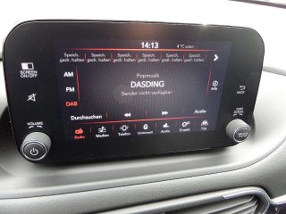 Fiat Tipo Cross FireFly Turbo 100 Cross !! Ab 239.- MTL