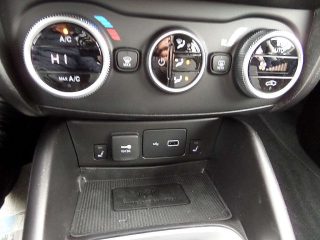 Fiat Tipo Cross FireFly Turbo 100 Cross !! Ab 239.- MTL