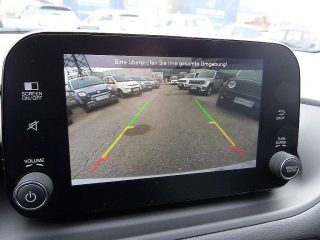 Fiat Tipo Cross FireFly Turbo 100 Cross !! Ab 239.- MTL