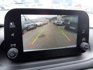 Fiat Tipo Cross FireFly Turbo 100 Cross !! Ab 239.- MTL