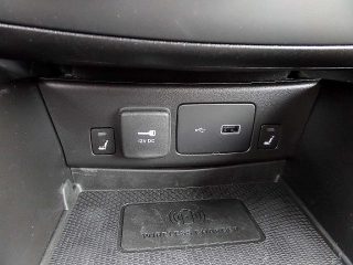 Fiat Tipo Cross FireFly Turbo 100 Cross !! Ab 239.- MTL